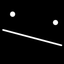 Cookies for breakfast Discord server icon