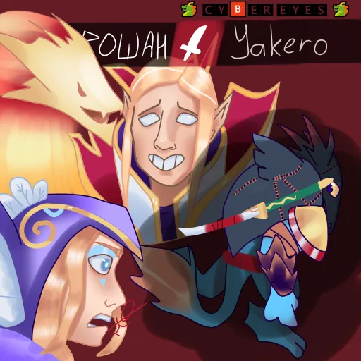 🐲 🅲🆈🅱🅴🆁 🅴🆈🅴🆂 🐲 — мониторинг Discord сервера, статистика и рейтинг