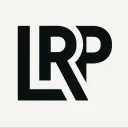 Lost RP