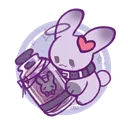 Trick's Tricks