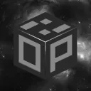 Olders Project 1.21.4 [R I P]