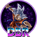 Dragon Ball Realm