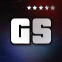 game storm Discord Server Icon