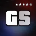 game storm Discord Server Icon