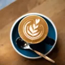Cafe l'Amour
