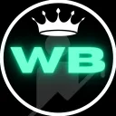 We're Building's icon