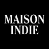 Maison Indie