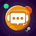 LuckyNetwork Support