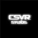 CSVRStudios Script Hub