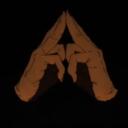 Jujutsu Kaisen: False Memories Discord Server Icon