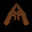 Jujutsu Kaisen: False Memories Discord Server Icon