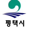 서버이전