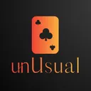 unUsual