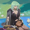 Claudeleth Gift Exchange