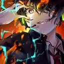 【メン限】ユークリッド🎧⚡メモ鯖