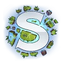 Suralt