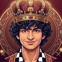 Piyush Joshi Gaming