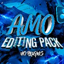 Amo Editing Pack