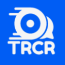 TRN Rensselaer County Roleplay