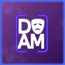 D.A.M Theatre Company