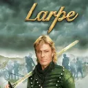 🧱 | Road to Larp