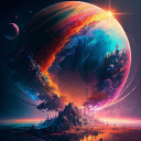 ð‘»ð’‰ð’† ð‘ªð’Šð’•ð’š ð’ð’‡ ð‘¼ð’•ð’ð’‘ð’Šð’‚ [18+] Server Icon