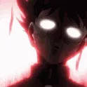 🔮 The strongest characters RP 🔮