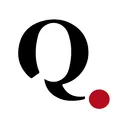 ShriTeq 2026