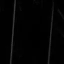 RIP 🪦 Discord Server Icon