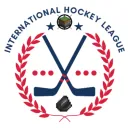 International Hockey League