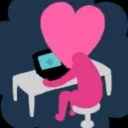 Katamari Datamacy