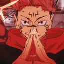 booty server Discord Server Icon