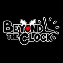 Beyond The Clock icon
