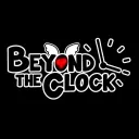 Beyond The Clock