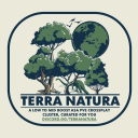 Terra Natura icon