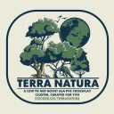 Terra Natura