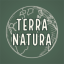 Terra Natura icon