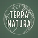 Terra Natura