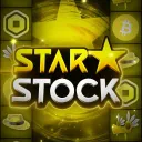 Star Stock™ | Best Deals Ever