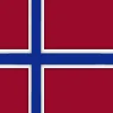 NorwayPPF