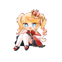 赤城王国＠公式