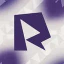 Reports SHOP