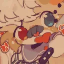 Affinity's Meatmart discord icon