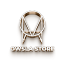 OWSLA STORE icon