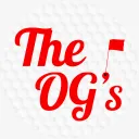 OG's