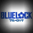 Bluelock