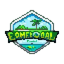 Emerald Coast SMP