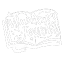 Wanderer's Journal