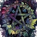Witch Please Discord Server Icon