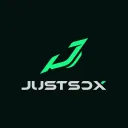 JUSTs Squad